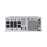 ИБП CyberPower OL8KERTHD