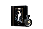 Devil's Intrigue Haute Fragrance Company HFC