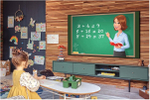 50" Samsung QE50Q67AAUXRU