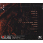 Велиар / Осколки Прошлого (CD)