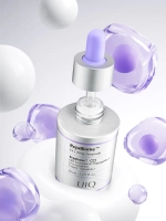 UIQ Ампула для лифтинга и плотности кожи с экзосомами RejuBiome EX Lifting Ampoule 30 мл
