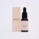 Сыворотка с лифтинговым эффектом Serum Lift-Active 20 мл Leylit