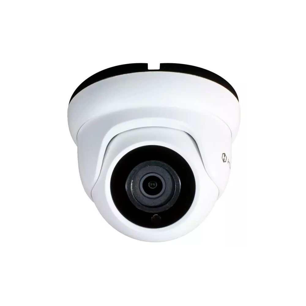 HN-VD35IRAPSe (2.8) IP-камера 5 Мп Hunter
