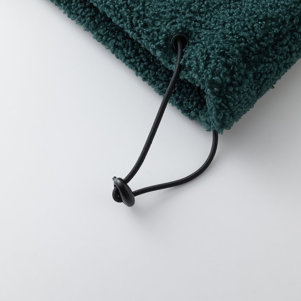 ХУДИ YMKASHIX LITTLE LAMB