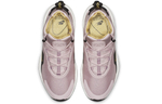 Кроссовки Nike Air Huarache (Женская размерная сетка)
