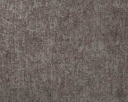 Коллекция Версаль