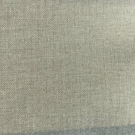 100% Блэкаут для штор, Pinna-537859-7. Турция, Ш-300 см.