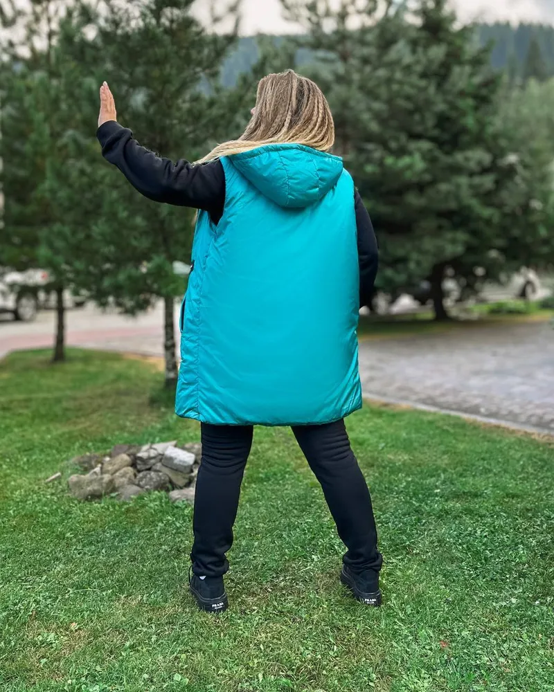 Тройка УК-5290-1