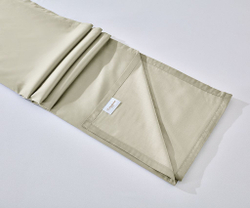 Постельное белье семейное Asabella 2256-7