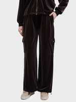 Брюки карго Liu Jo