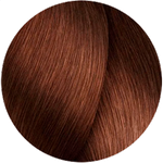 ДИА ЛАЙТ РЕНО / DIA LIGHT /  6.35 , крем-краска  - 50 мл ( E3755300 )