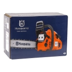 Бензопила Husqvarna 435 II, 9671554-45