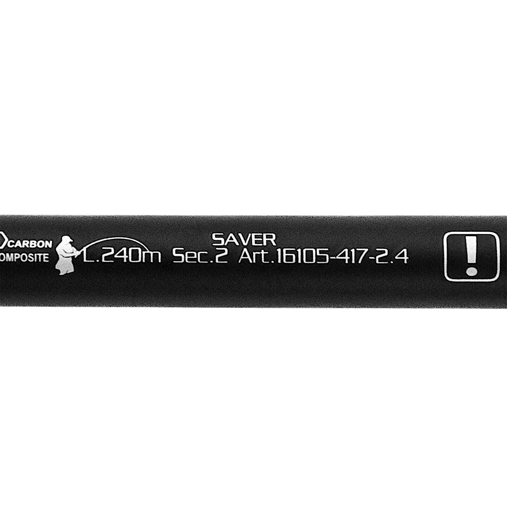 Спиннинг Dayo Saver C.W. 16105 -