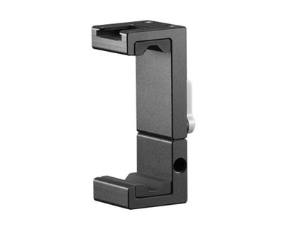 Держатель Godox MTH03 для осветителя и смартфона