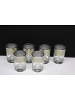 Набор стопок