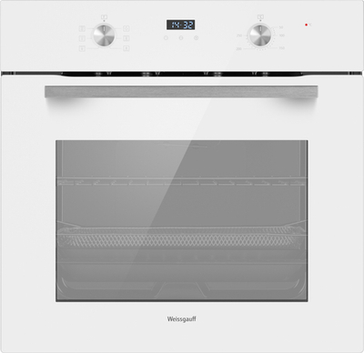 Weissgauff EOM 362 PDW