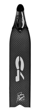 Ласты C4 Carbon MB002 T700