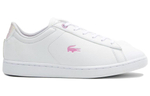 Кеды LACOSTE, 44SUJ0016-21G