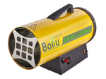 Тепловая пушка газовая Ballu TAYGA BHG-20