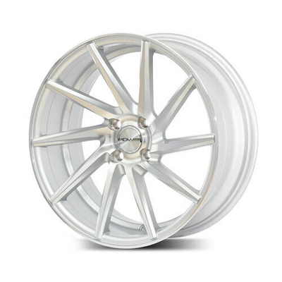 Диск Литой PDW 1022 7.0 x R15 4x100 D60.1 ET30 M/S
