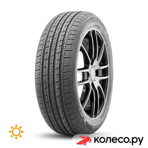 Rock 719 H/T 235/60 R17 106H