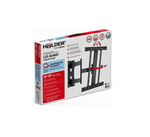 Кронштейн HOLDER LCD-SU4601-B