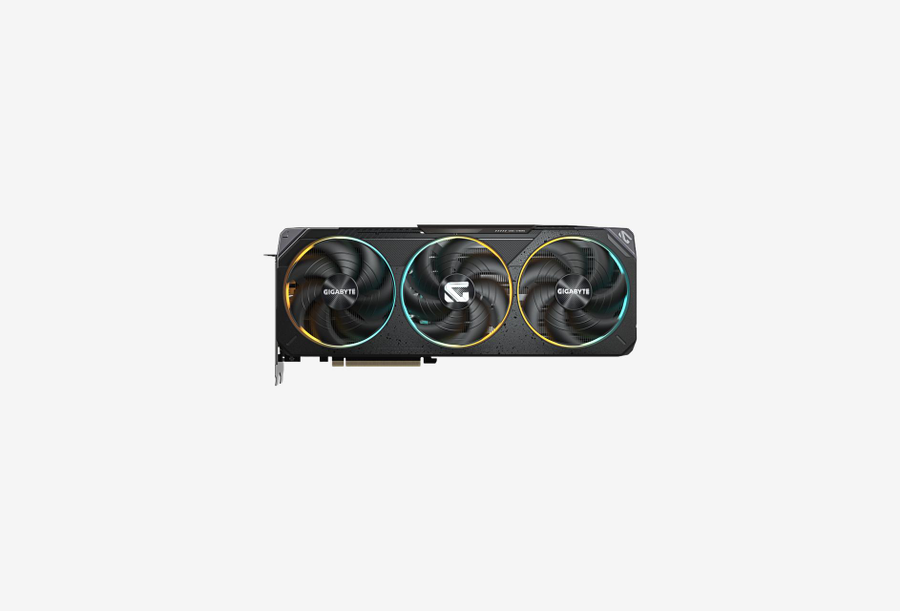 GV-N5070GAMING OC-12GD_0226601100708