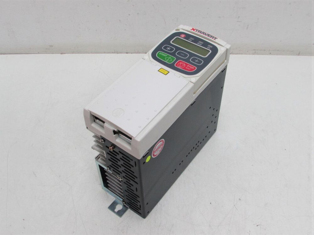 PDL Electronics LTD X707