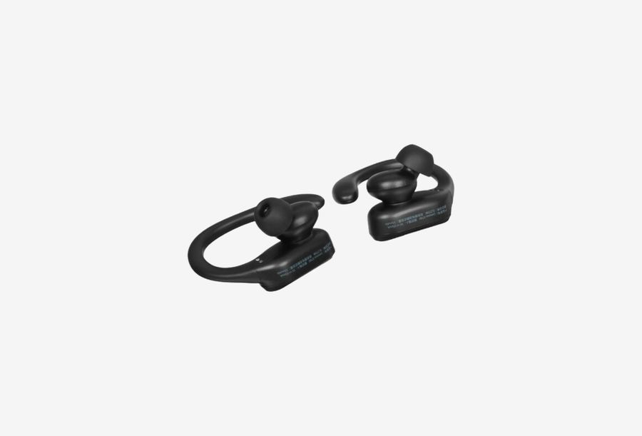 Lenovo ThinkPlus XT80_0426709105924