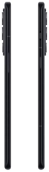 Смартфон OnePlus 9RT 12/256 ГБ Hacker Black MT2110