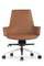 Кресло Спелл-M B1719 Светло-коричневый