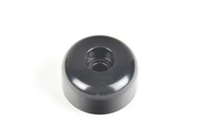 Наконечник ручки Yamaha BN6262460000