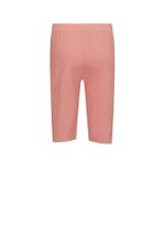 шорты GUESS ACTIVE - лососевый(J2RD09 KASI1)