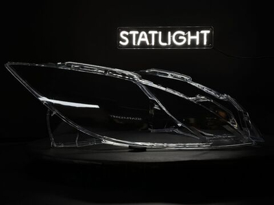 Комплект стекол Mazda 6 GH 2007-2013