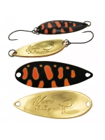 Блесна для рыбалки LureMax Yumi