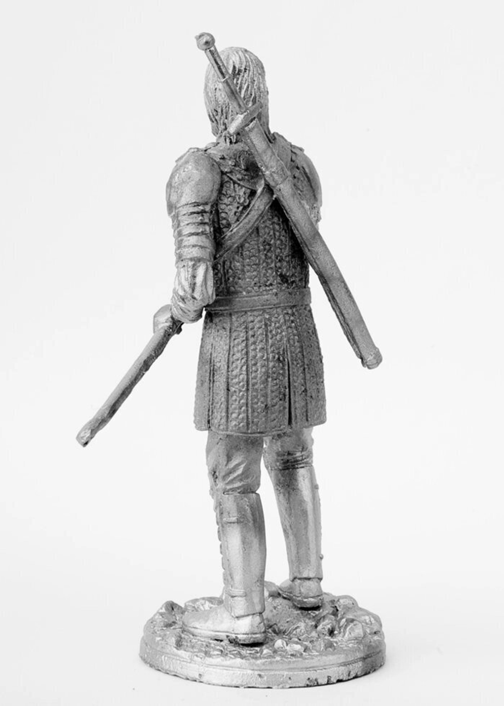 Вольный мечник (Игра Престолов)