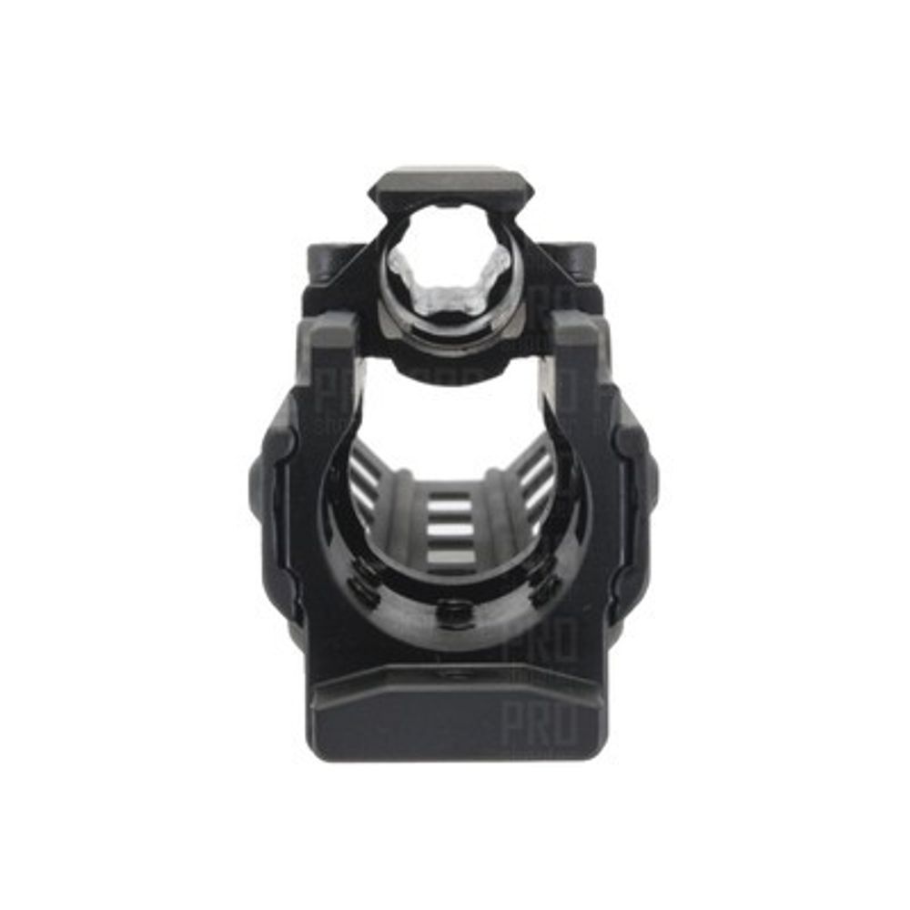 Цевьё для карабина Сайги 308, SAG