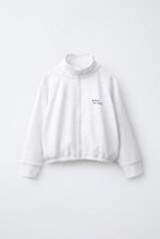 Куртки ZARA