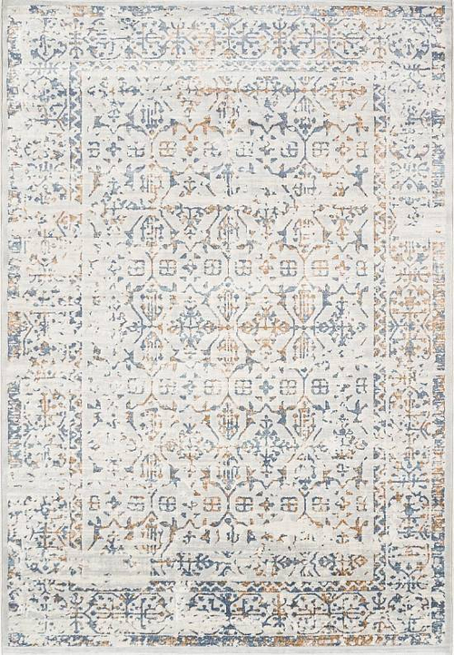 Ковер Ocean OC62D