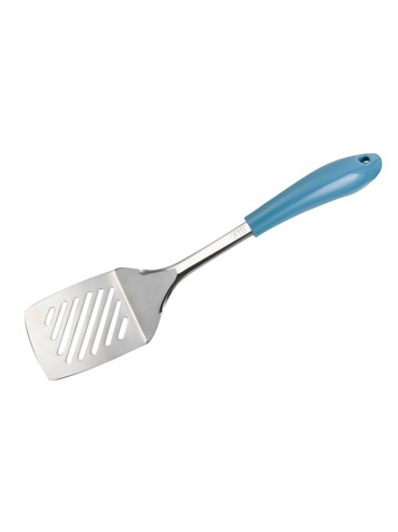 Лопатка кухонная Gipfel Centurion 6420