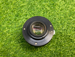 Helios-44M Покупка/Продажа