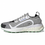Кроссовки Adidas Outdoorboost (Женская размерная сетка)