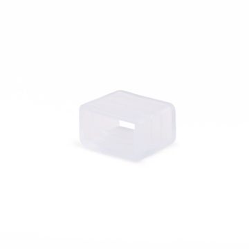 Заглушка для светодиодных лент End Cup 220V 5050 (10 шт) Elektrostandard