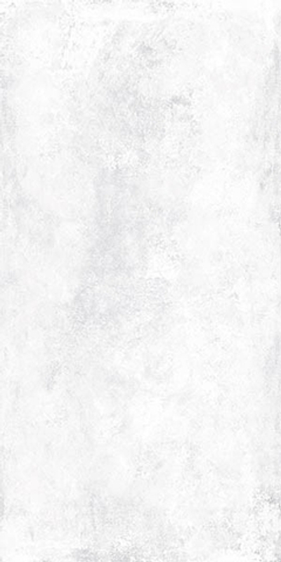 Керамогранит Cemento (GFA114CMT07R) матовый