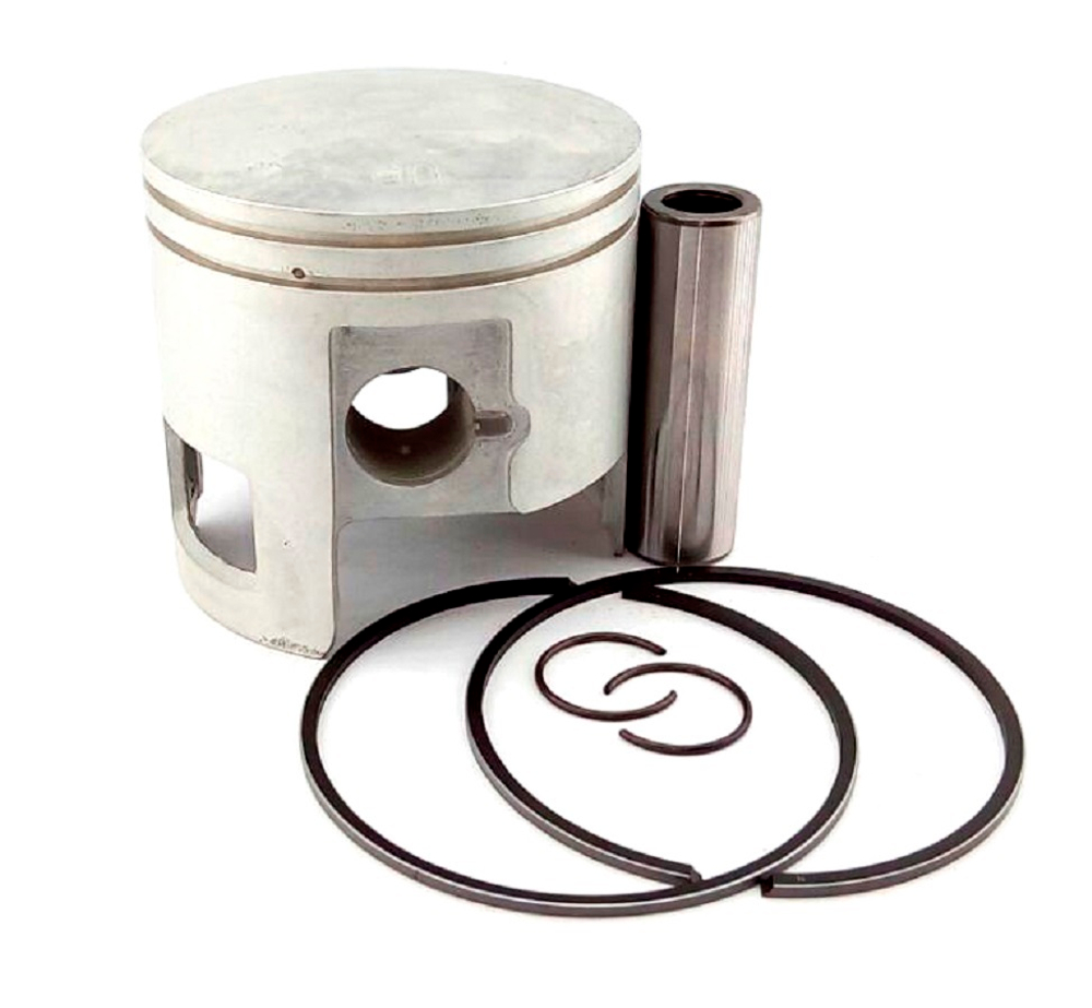 Поршневой комлект Kacawa для YAMAHA 40X , номинал