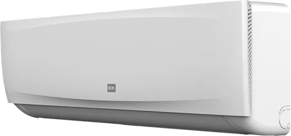 Сплит-система Euroklimat EKSB-20HN/EKOB-20HN Bosco