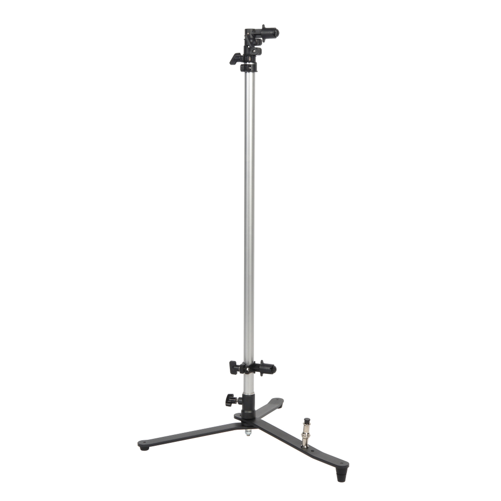 Держатель LRB-0378 на треноге