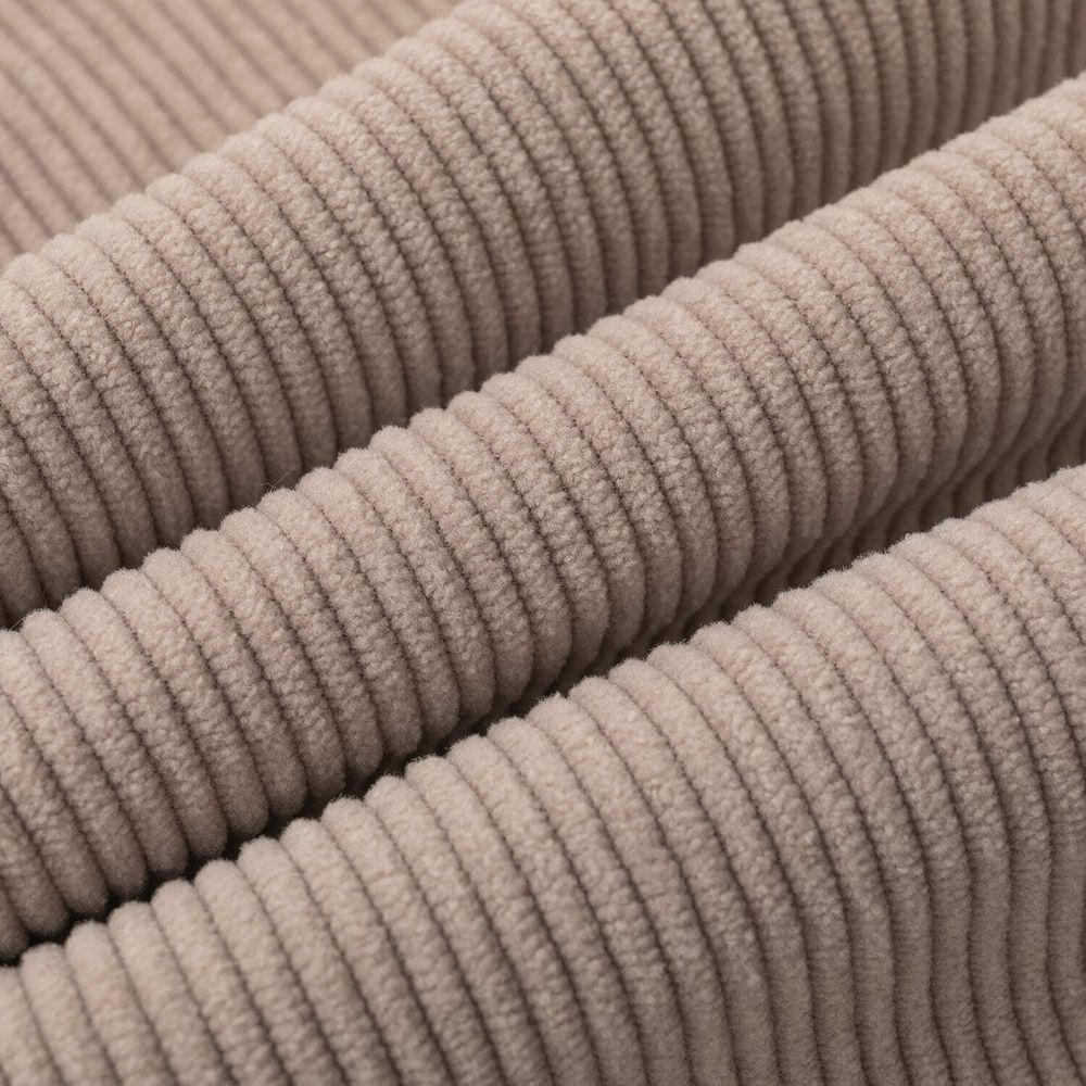 Брюки Ymkashix Star HTF песочные / хаки