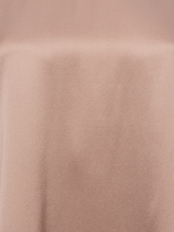 PINKO Блузка  - бронза