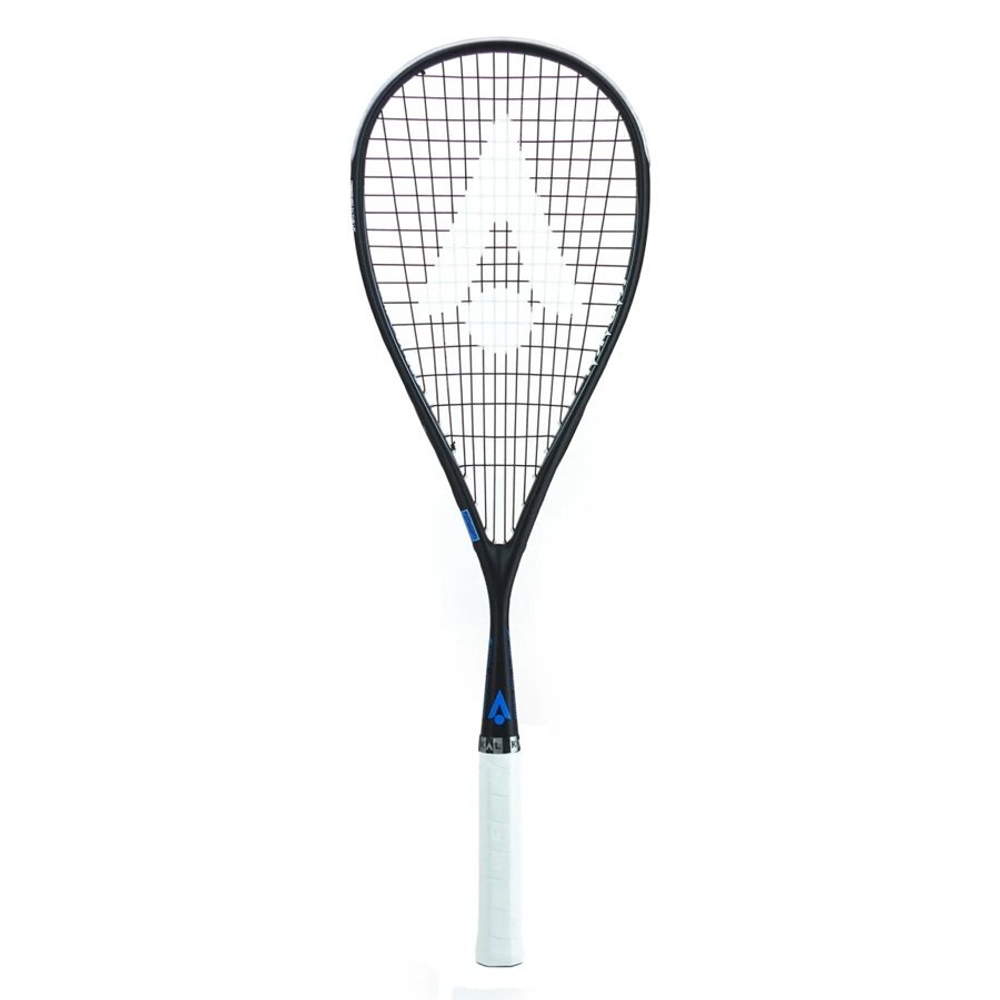 Ракетки для сквоша KARAKAL AIR SPEED